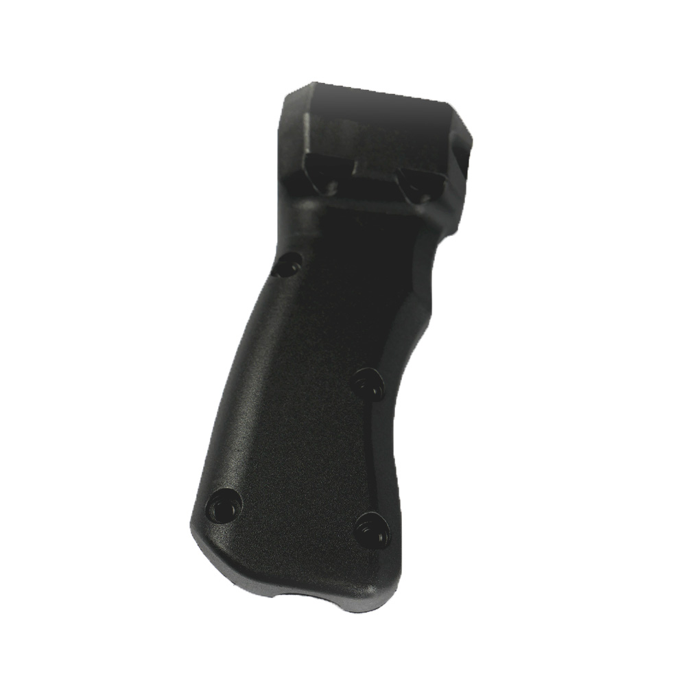 HANDLE COVER - RIGHT