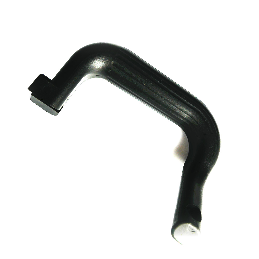 FRONT HANDLE