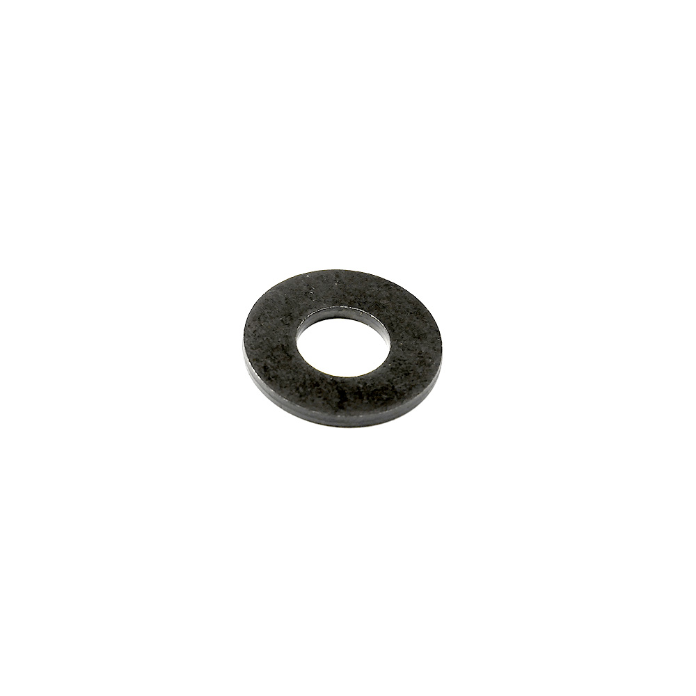 FLAT WASHER Ø10 x Ø23 x 2