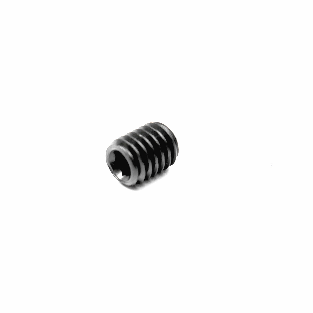 HEADLESS SCREW