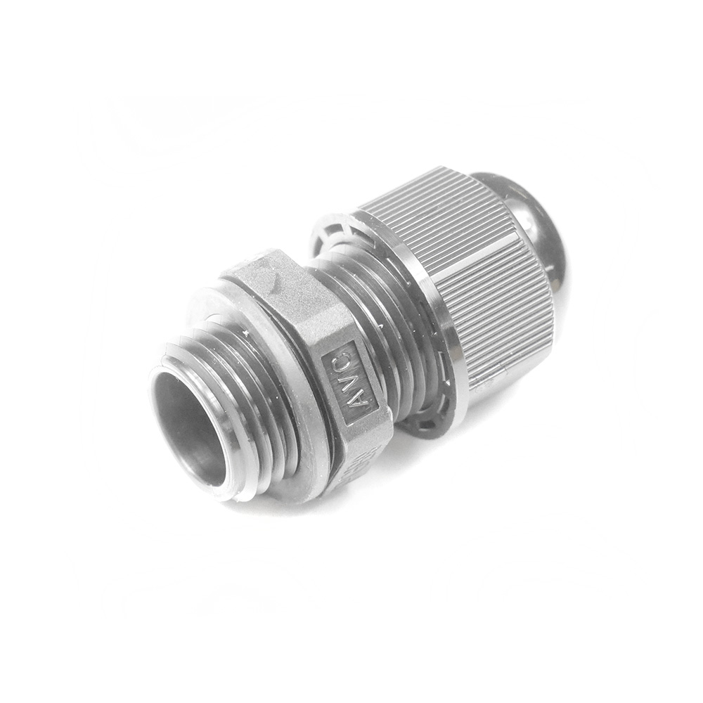 CABLE GLAND