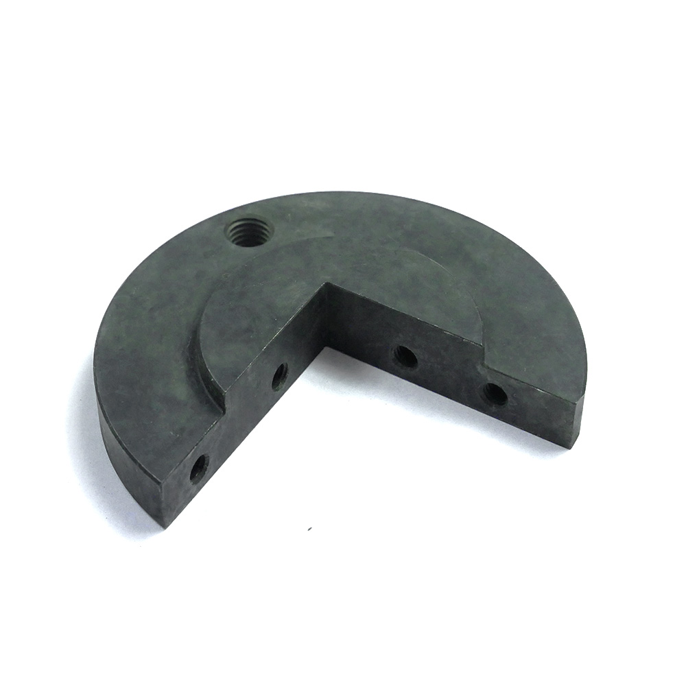 [MAEBN55] SLEWING SEGMENT (R)