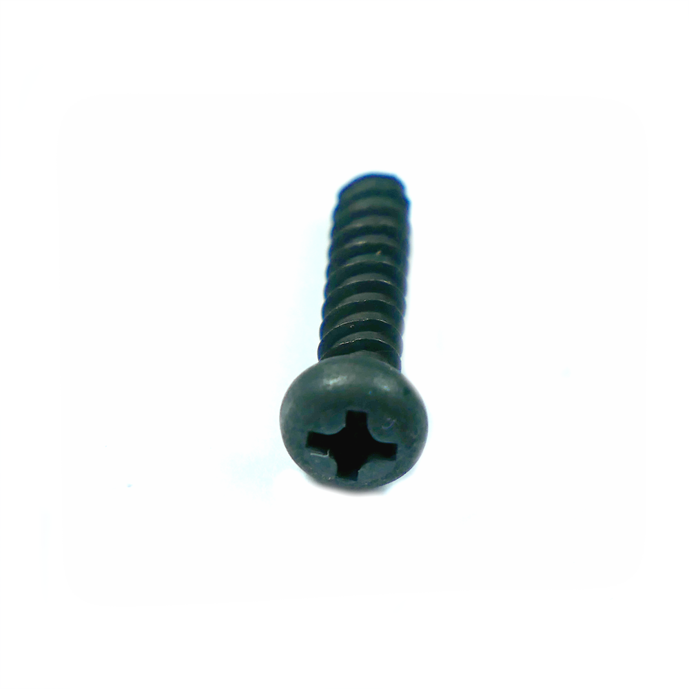 SOCKET CAP SCREW