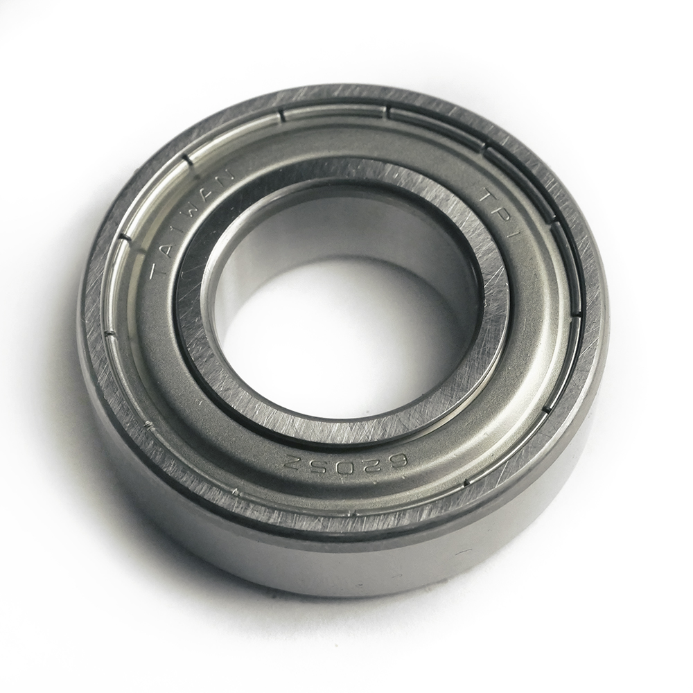 BALL BEARING