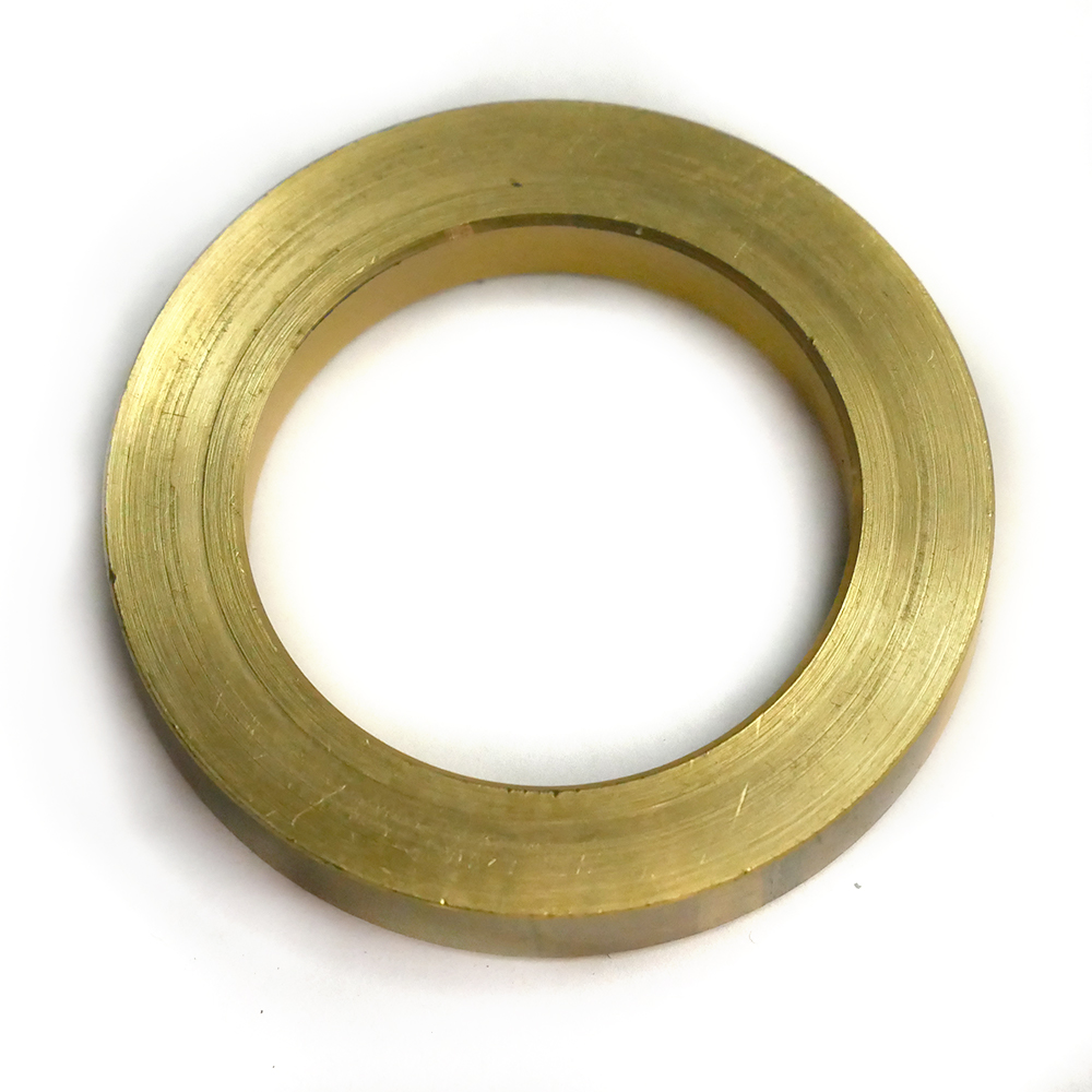 BUSHING