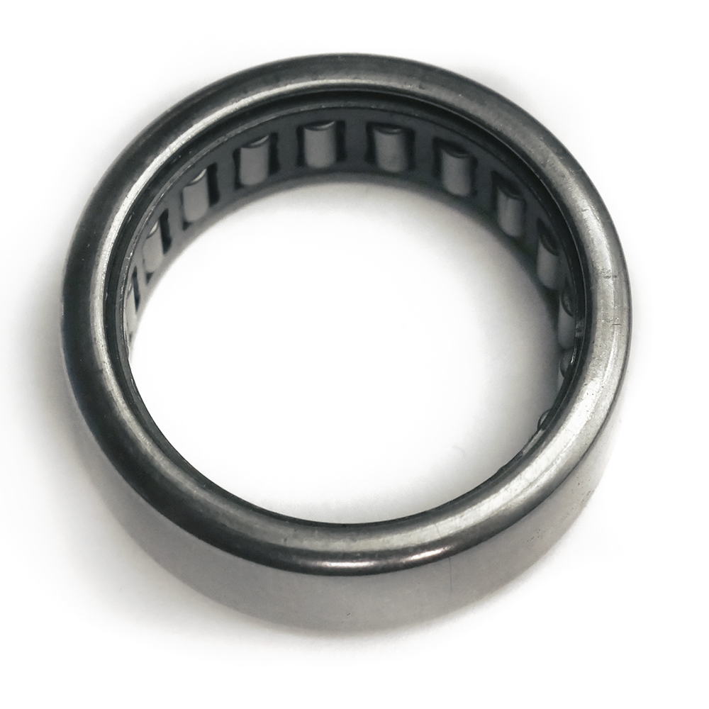 NEEDLE BEARING