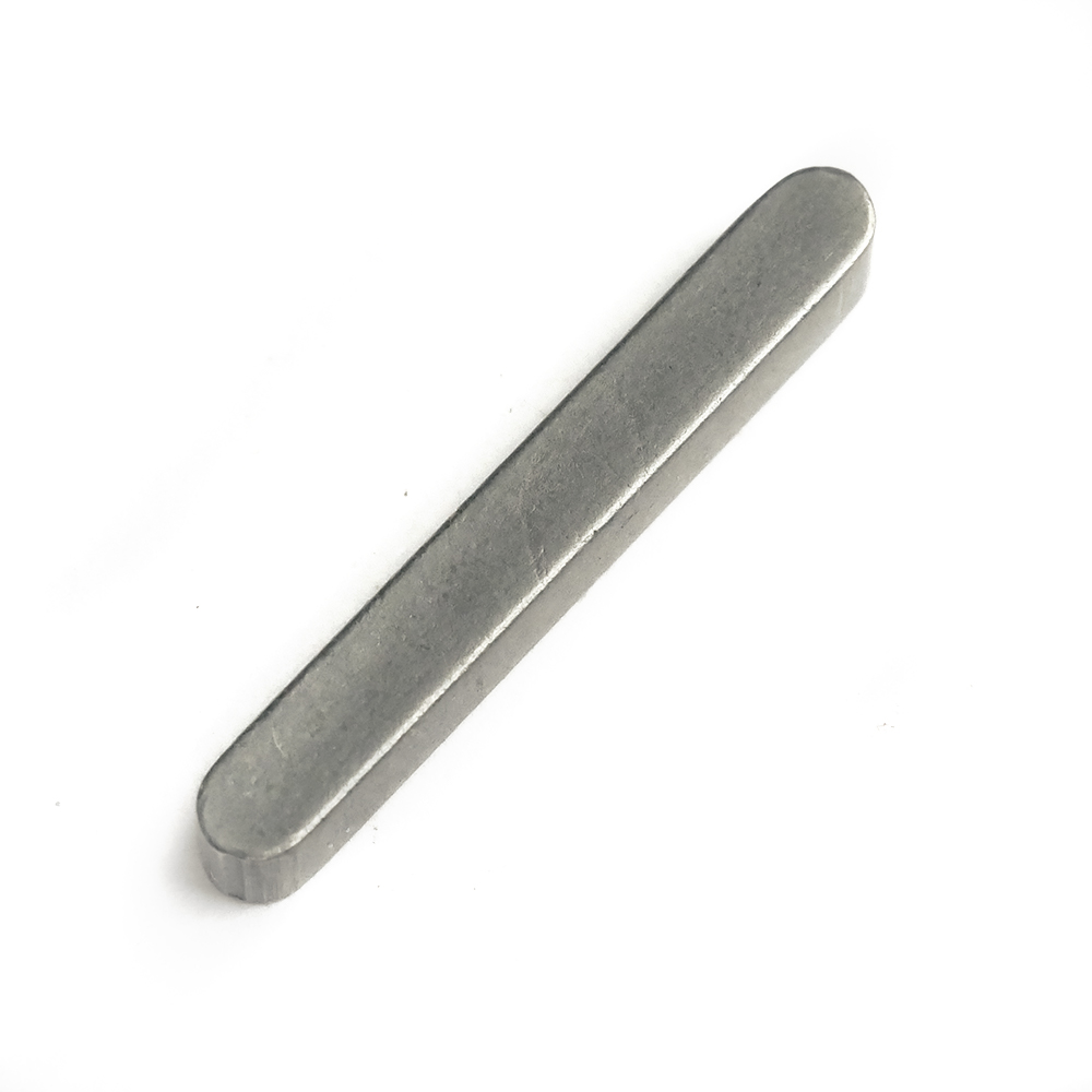 LOCATOR TENON