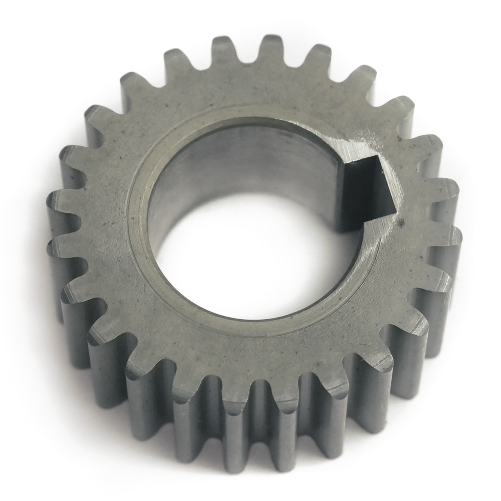 REVERSING DRIVE GEAR