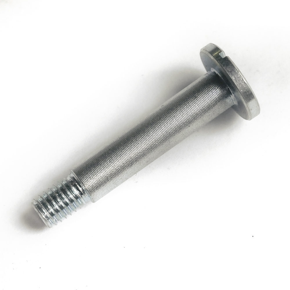 SHOULDER SCREW