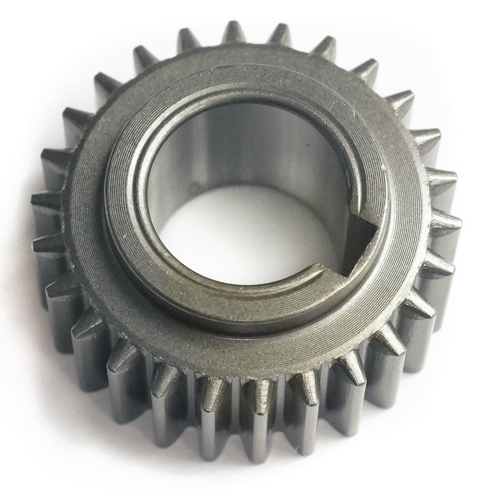 DRILLING INTERMEDIATE GEAR