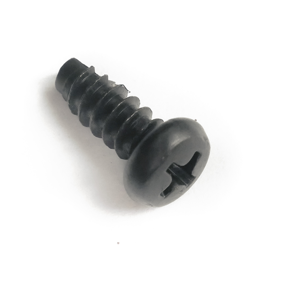 SCREW