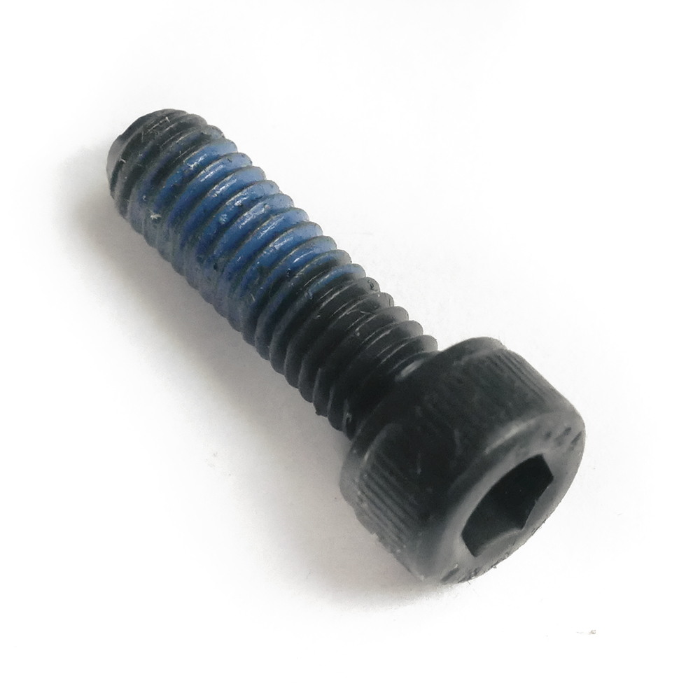 CAP BOLT