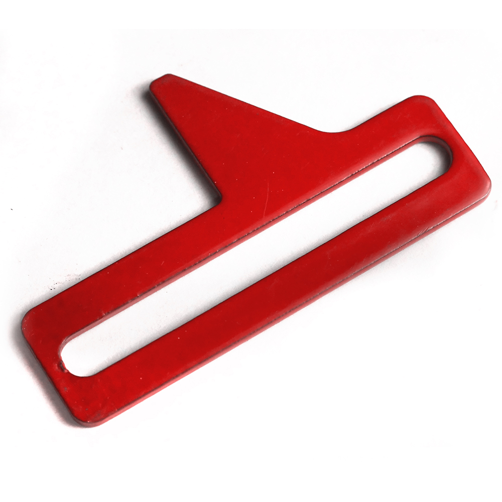 POINTER