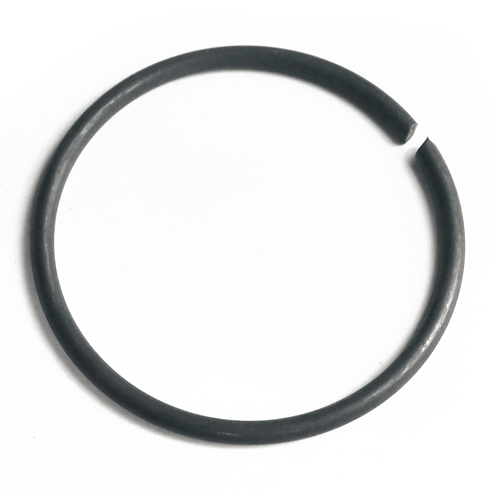 RETAINING RING