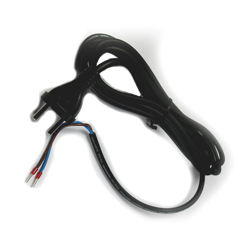 POWER SUPPLY CABLE