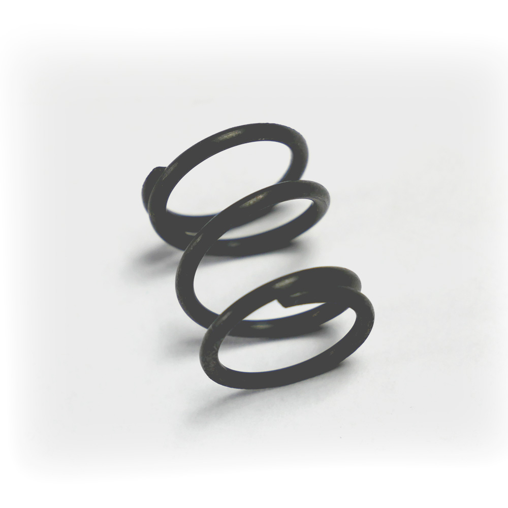 COIL SPRING