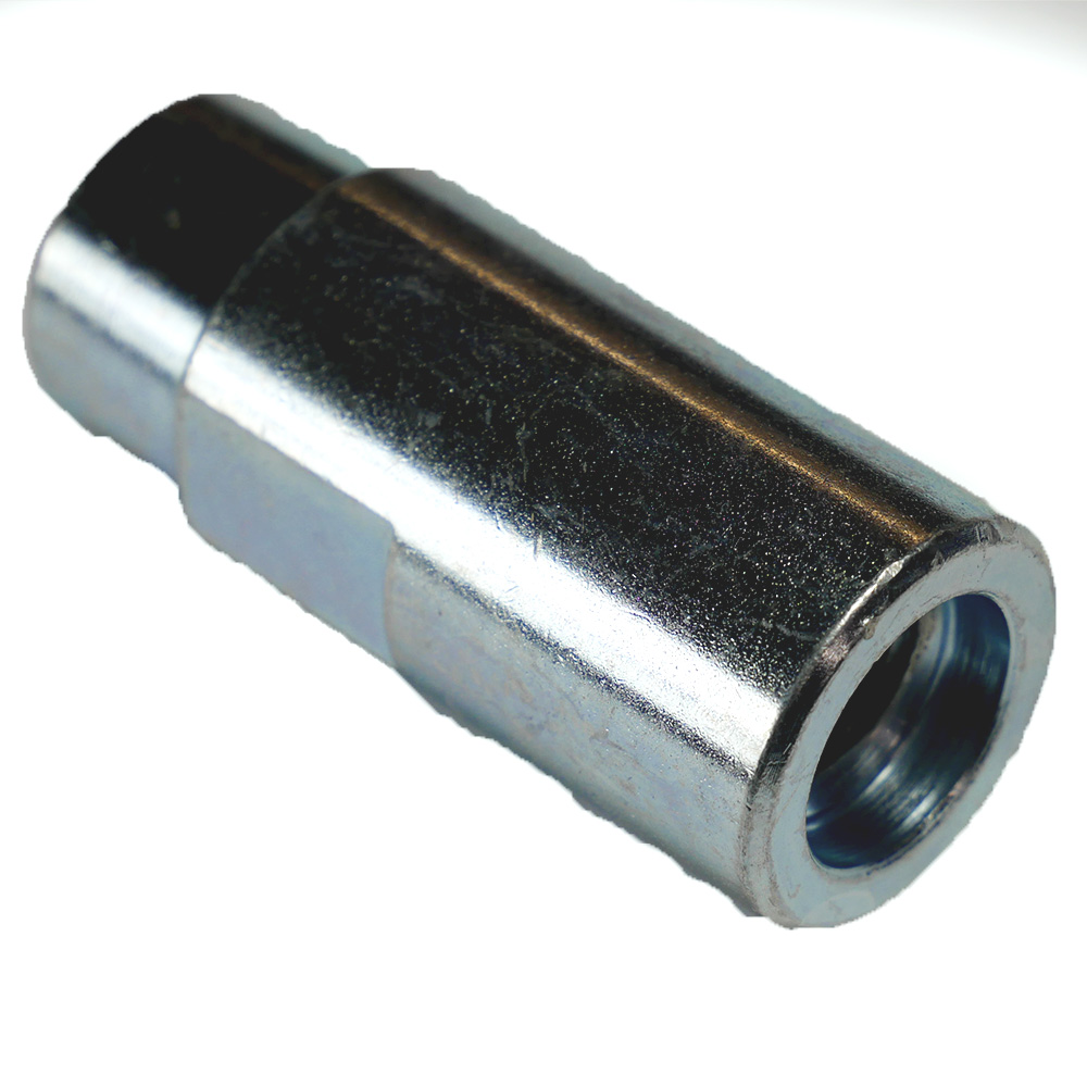 SIDE HANDLE SHAFT