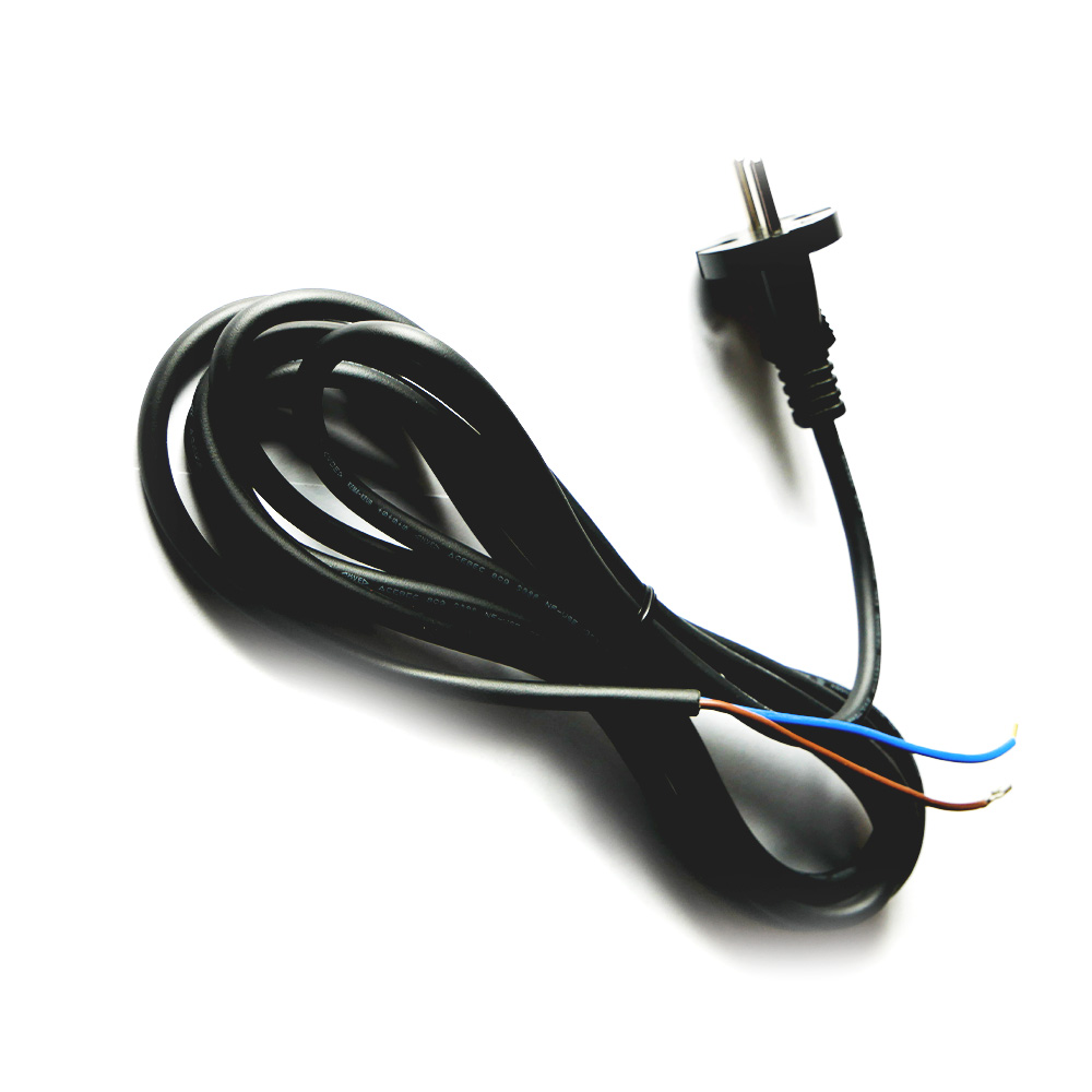 POWER SUPPLY CABLE