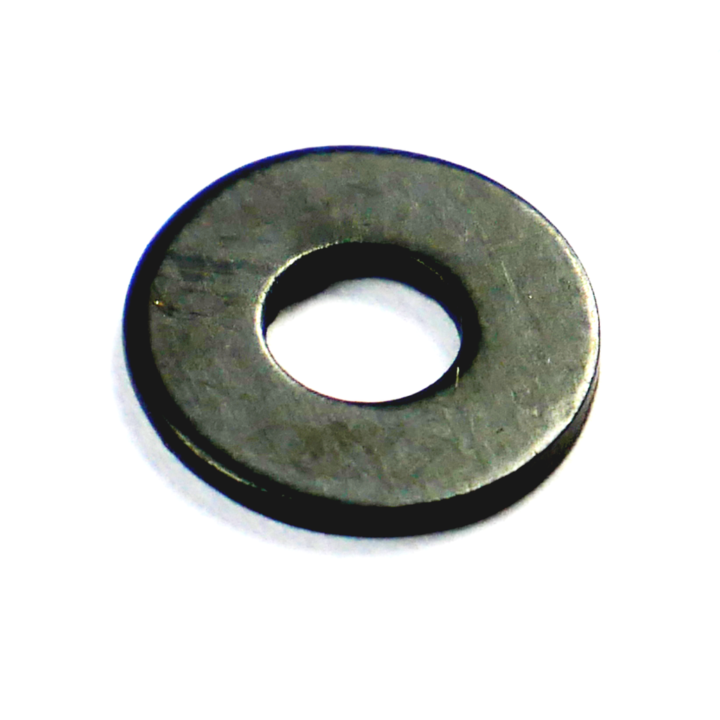 FLAT WASHER