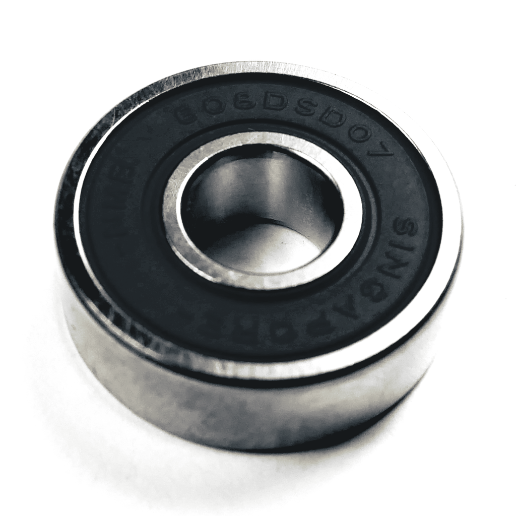 BALL BEARING