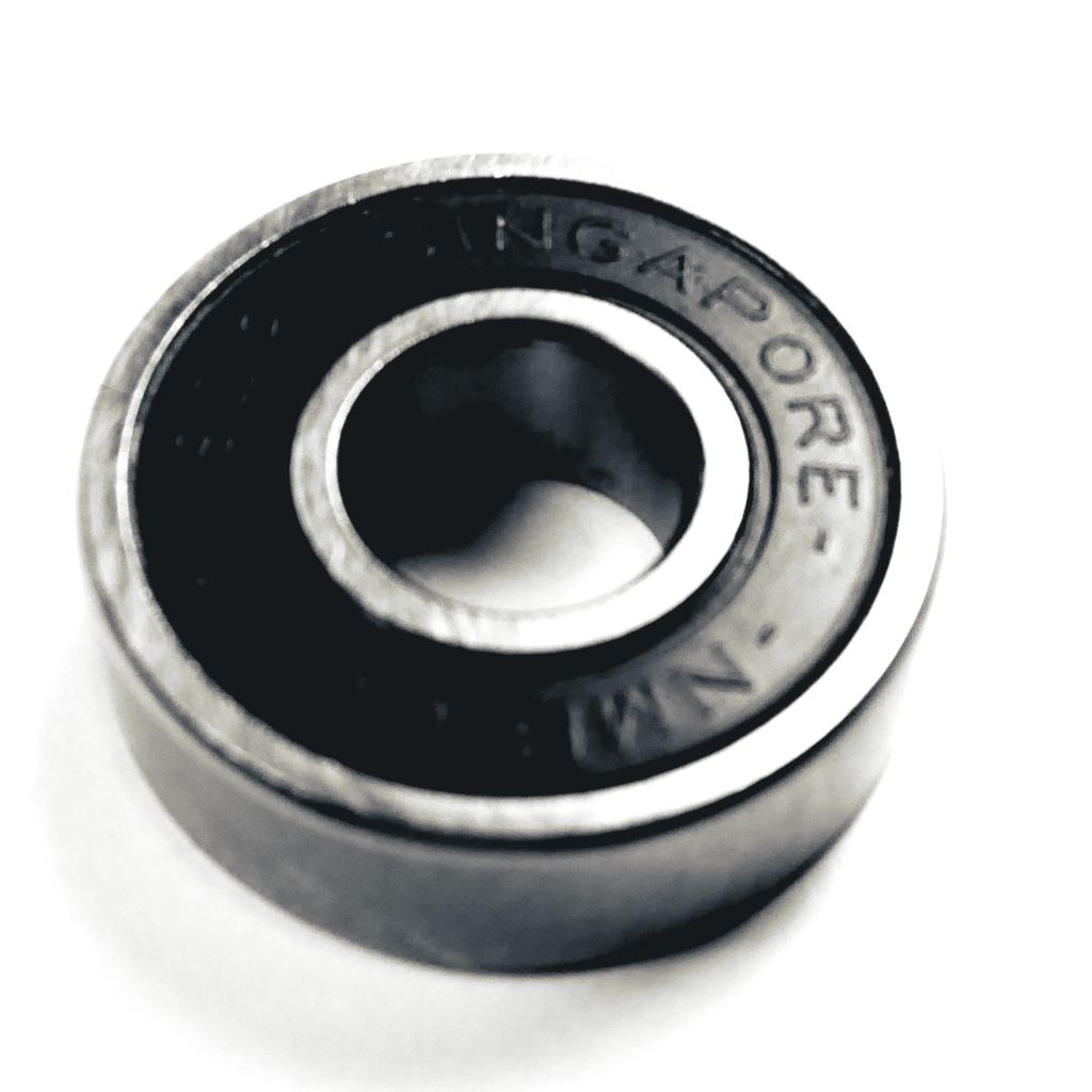 BALL BEARING