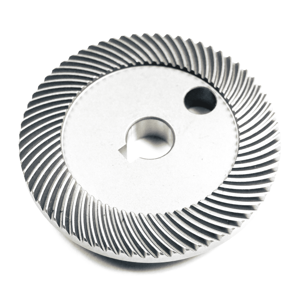 BEVEL GEAR