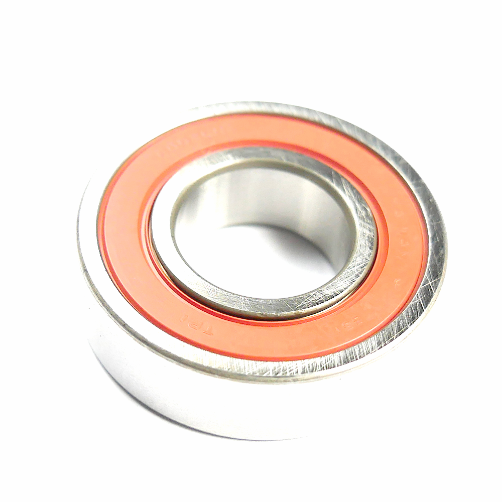 BALL BEARING