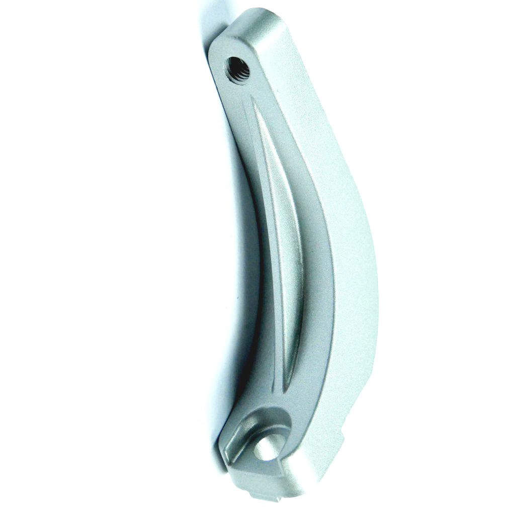 HANDLE BRACKET