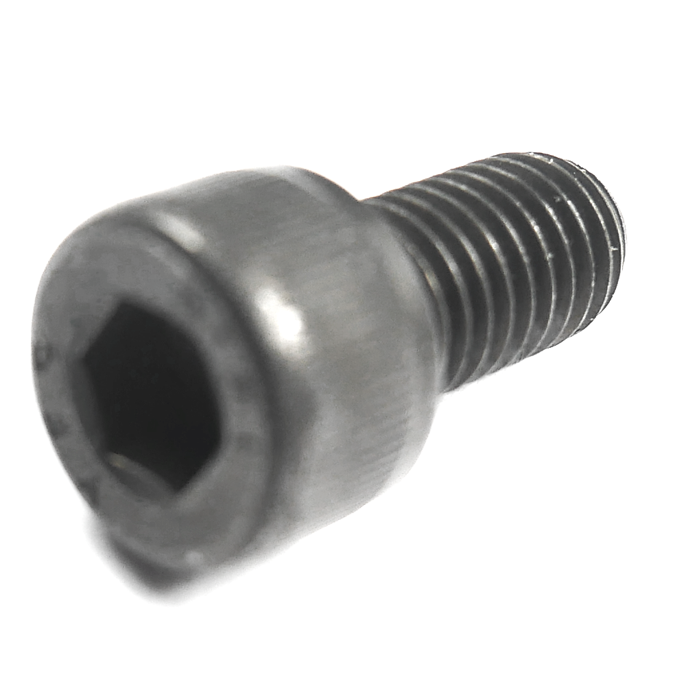 [DP048] SOCKET CAP BOLT