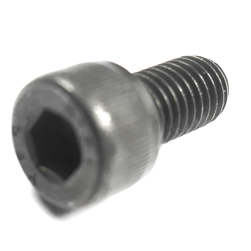 SOCKET CAP BOLT