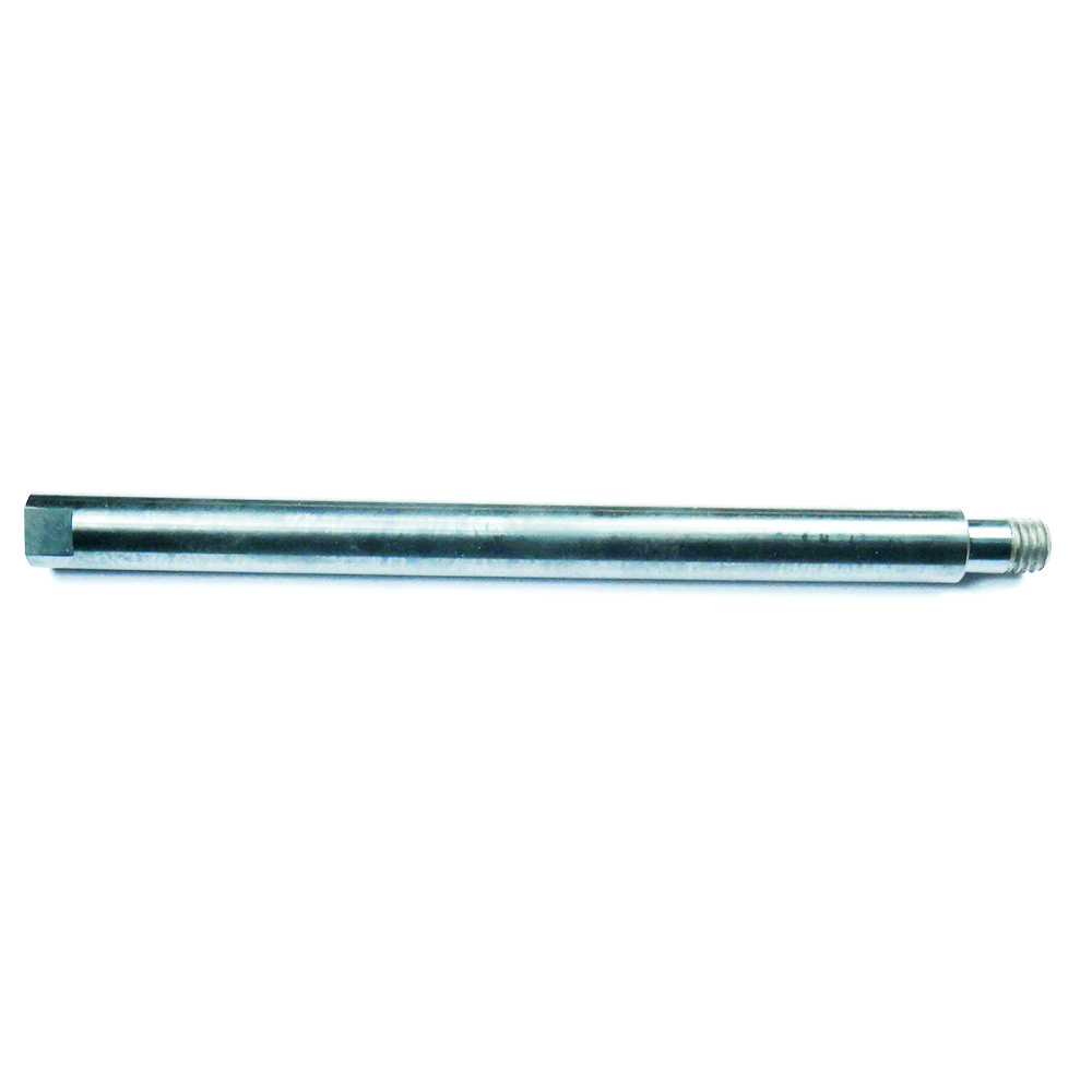 TELESCOPIC ROD