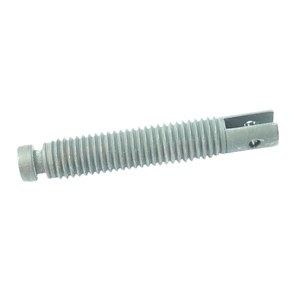 VISE SCREW