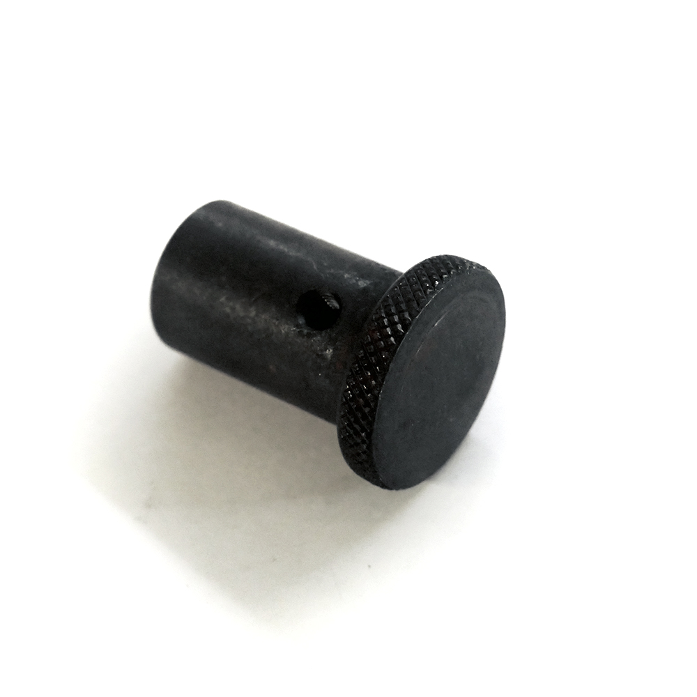 Spindle Nut