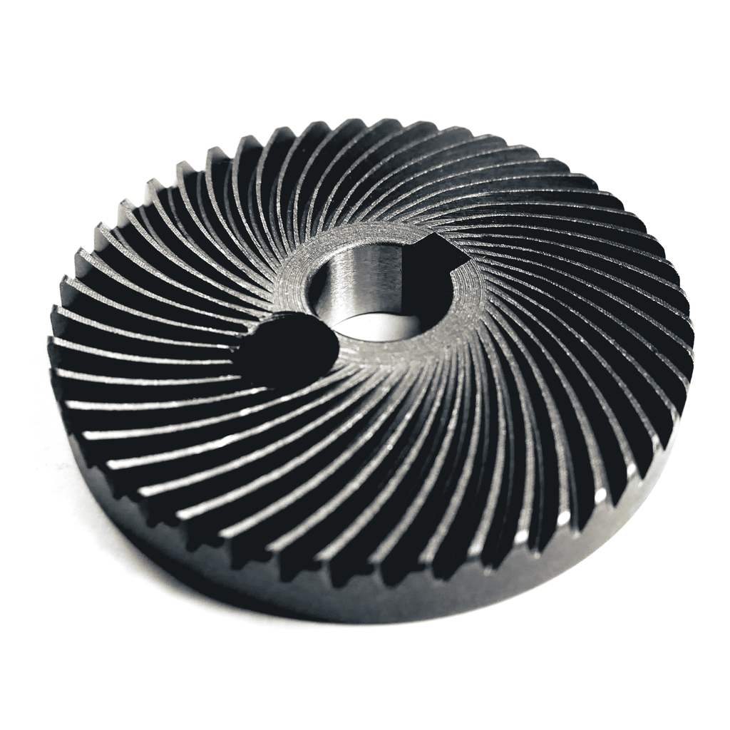 BEVEL GEAR