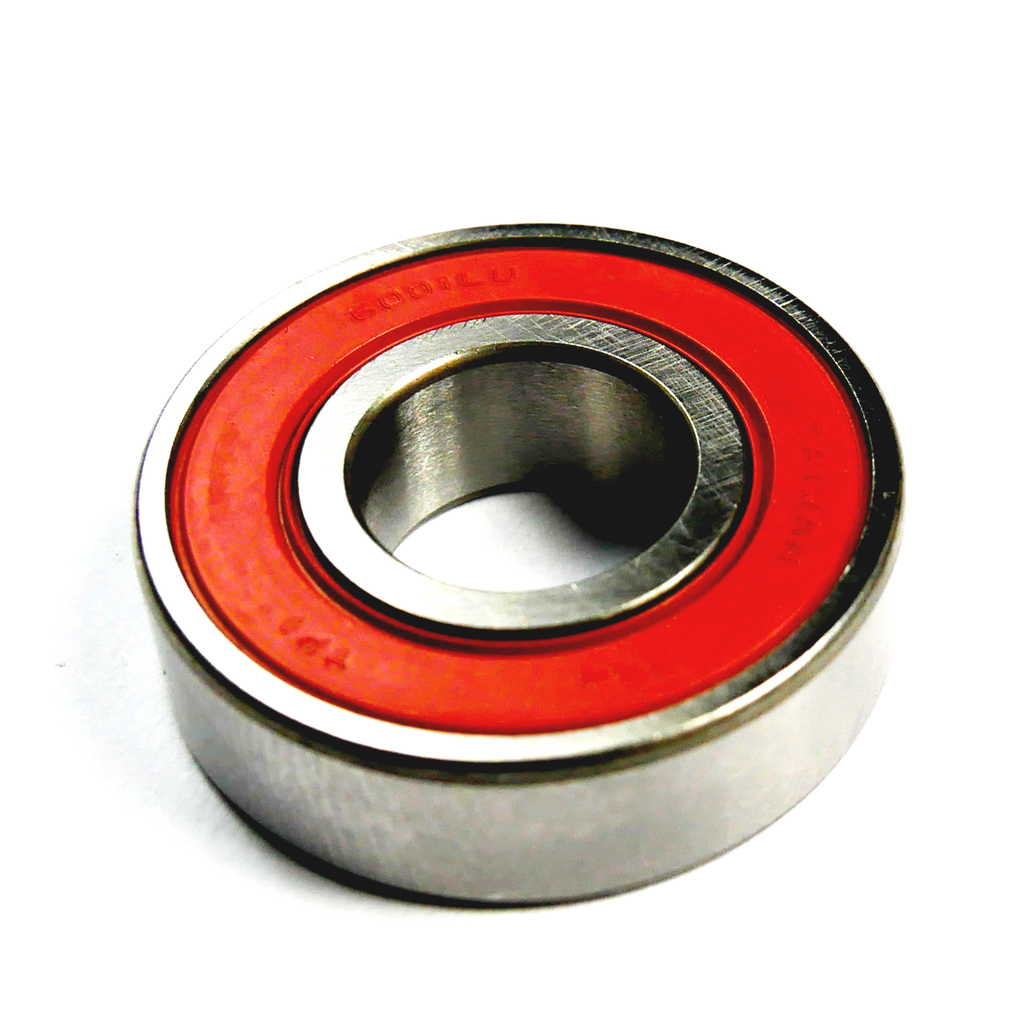 BALL BEARING