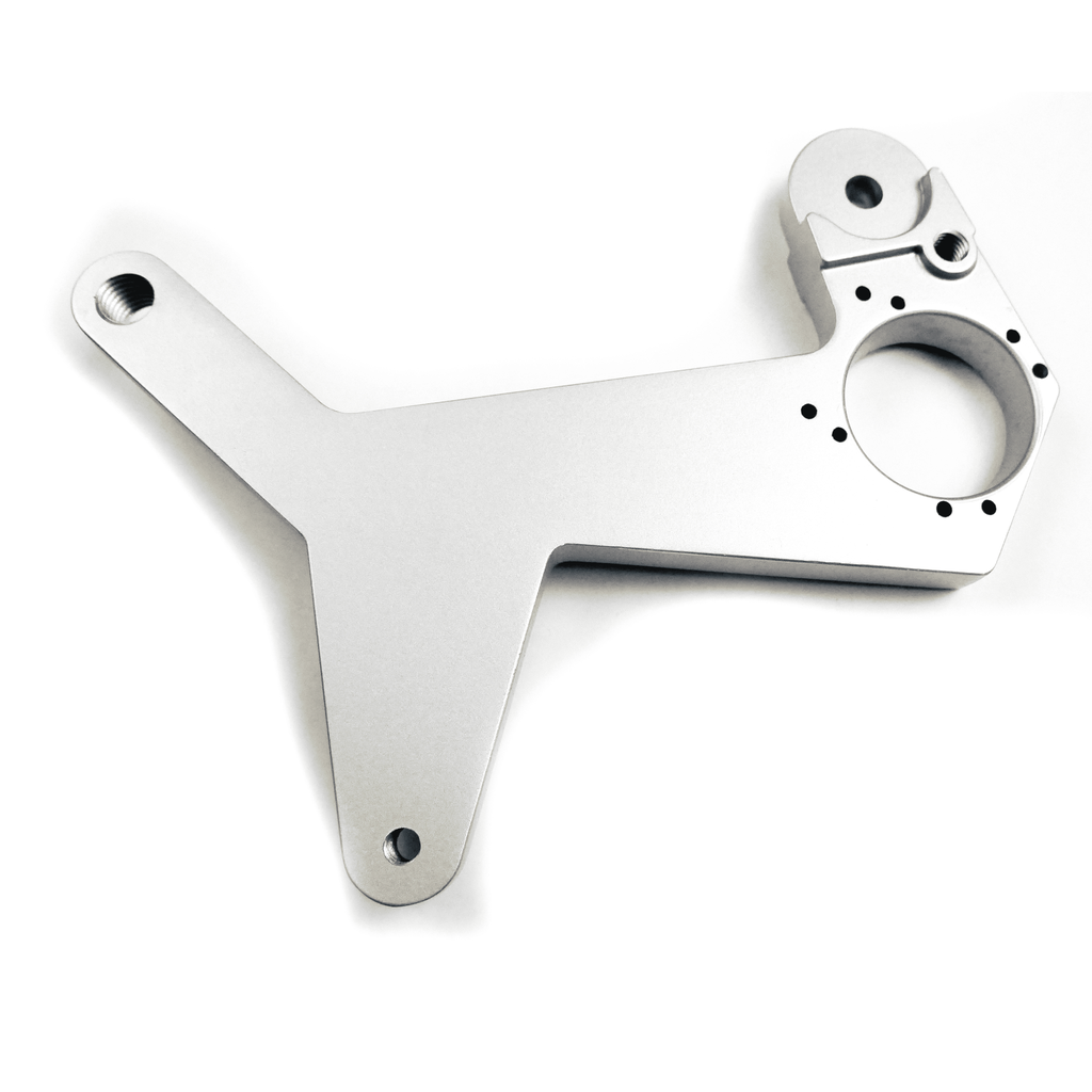 [WS042] IDLER ARM