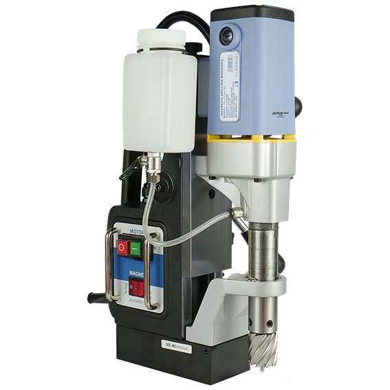 MAGPRO 35 - 230V 

