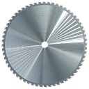 [600591] Drytech® HM-Sägeblatt ø 355 mm / 60Z für Gusseisen