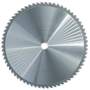 [600595] Drytech® HM-Sägeblatt ø 355 mm / 66Z für Stahl