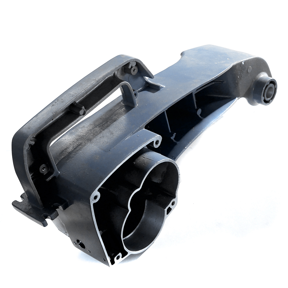 [3005179] Gear Housing