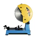 Premium Super Dry Cutter 9435 230V mit Ø 355/90Z Sägeblatt