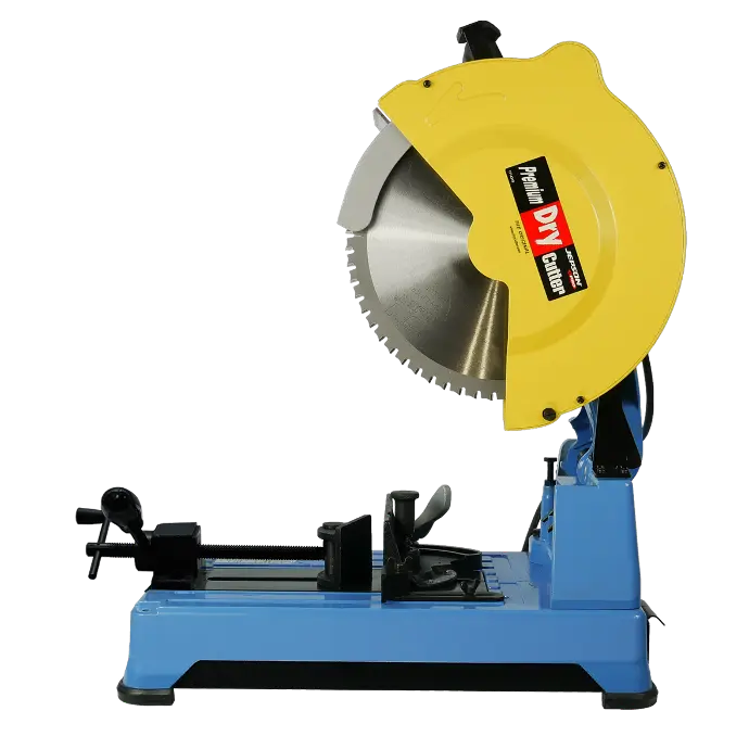 [600520T3] Premium Dry Cutter 9430 T3 met zaagblad Ø  305/60T