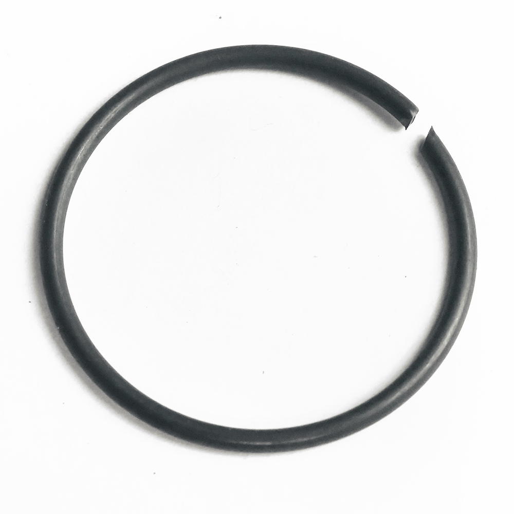 Retaining Ring 