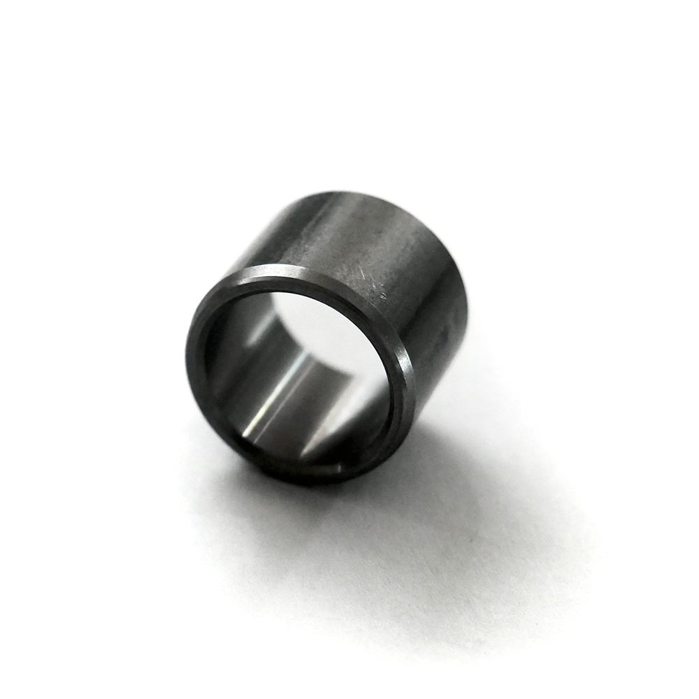 Axle Sleeve Ø16×Ø20×16