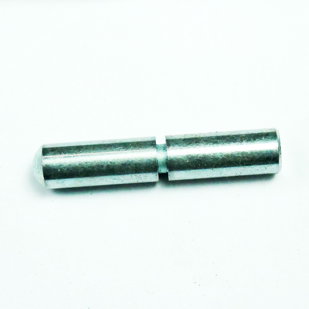 Detent Pin