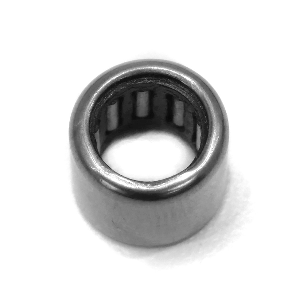 Ball Bearing