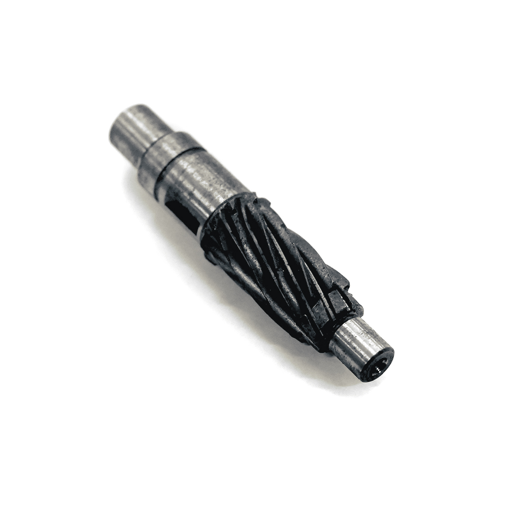 Gear Shaft