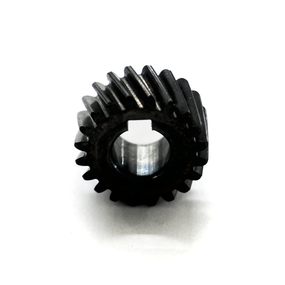 First Gear 20T