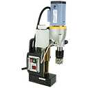 MAGPRO 50/2S Adjust + Bohrfutter 13 mm