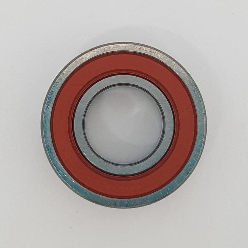 BALL BEARING 6002-2RS